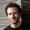Jason Fried