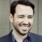 Rand Fishkin