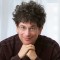 James Altucher