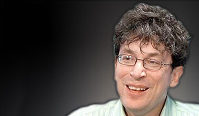 James Altucher
