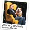 Jason Calacanis