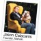 Jason Calacanis