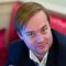 Jason Calacanis