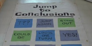 jumptoconclusions2xk14