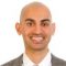 Neil Patel