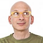 Seth Godin