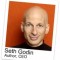 Seth Godin