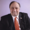 John Catsimatidis