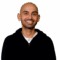 Neil Patel