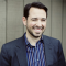 Rand Fishkin