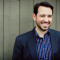 Rand Fishkin