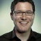Eric Ries