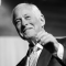 Brian Tracy