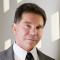 Robert Cialdini