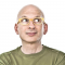 Seth Godin